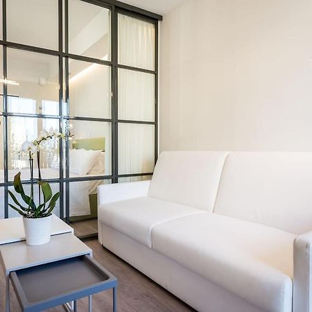 雅典Syntagma Modern New Flat, Large Balcony With View公寓 外观 照片